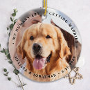 Search for save the date ornaments Engagement