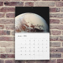 Search for pluto office supplies Space