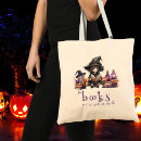 Recherche de mettez sacs Halloween