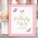 Search for how many kisses signs Pastel