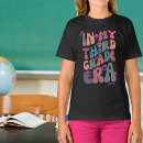 Search for third grade tshirts Back to school