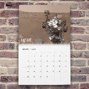 Search for spacecraft office supplies Astronomy