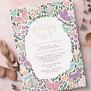 Recherche de papillon invitations Jardin