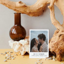 Search for travel save the dates Destination