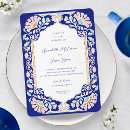 Search for architectural invitations Elegant