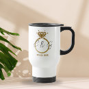 Search for party travel mugs Minimalist