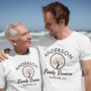 Search for family tree tshirts Picnic