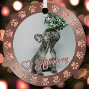 Recherche de elegant pet memorial ornaments Pour animaux