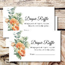 Search for boho diaper raffle tickets Spring summer fall winter