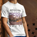 Recherche de inca tshirts Andes