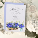 Search for flower box invitations Simple