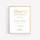 Recherche de scroller art Blanc