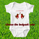 Search for robin baby clothes Cartoon