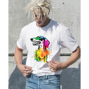Search for dachshund shirt mens tshirts Cute