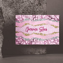Recherche de glitter magnete Pour elle