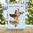 Search for 12 days of christmas cards Cute