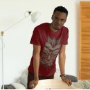 Search for black roots clothing Afro