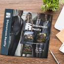 Recherche de réalité bureau fournitures Agent immobilier