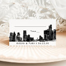 Search for art deco place cards Vintage