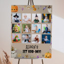Search for vintage halloween party decor Spooktacular