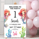 Search for the little mermaid posters For kids