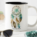 Search for holistic mugs Massage therapist