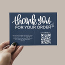 Search for package invitations Customer
