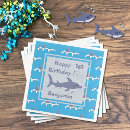 Recherche de poissons mignons serviettes Amusant