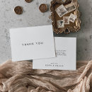 Recherche de monochrome cartes postales Pour elle