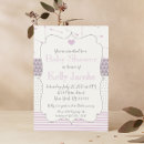 Search for arrow baby shower invitations Modern