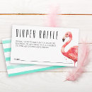 Recherche de oiseaux tropicaux invitations Invités