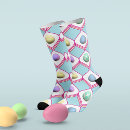 Search for easter egg socks Pattern