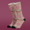 Search for william morris socks Vintage