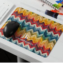 Search for school color mousepads Back to school