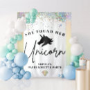 Search for found art Bachelorette