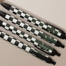 Search for promotional pens Your logo here
