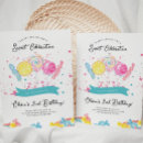 Search for candy shop invitations Lollipops