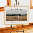 Search for wedding gifts Modern minimalist