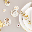 Search for bear baby confetti Gender neutral