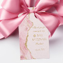 Search for bat mitzvah gift tags Modern