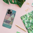 Search for coloured background electronics Geometric