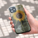 Search for closed iphone cases White