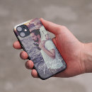 Search for father daughter iphone cases Dad