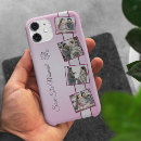 Search for pink love electronics Collage