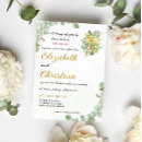 Search for catholic church wedding invitations Elegant
