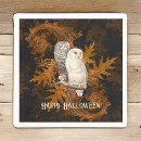 Search for victorian gothic napkins Spooky