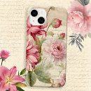 Recherche de vintage collage iphone cases Pour elle