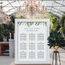 Search for christmas wedding seating charts Modern