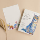 Recherche de meow invitations Amoureux des chats