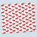 Search for moose blankets Elk